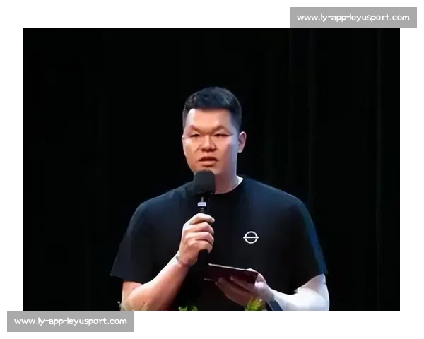 朱芳雨跨界高校！任客座教授年薪曝光，杜锋送祝福