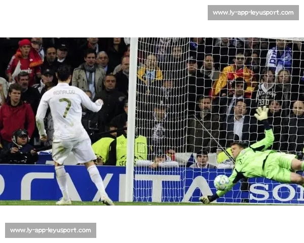 点球中柱痛失好局！苏州大闸蟹争冠路蒙上阴影