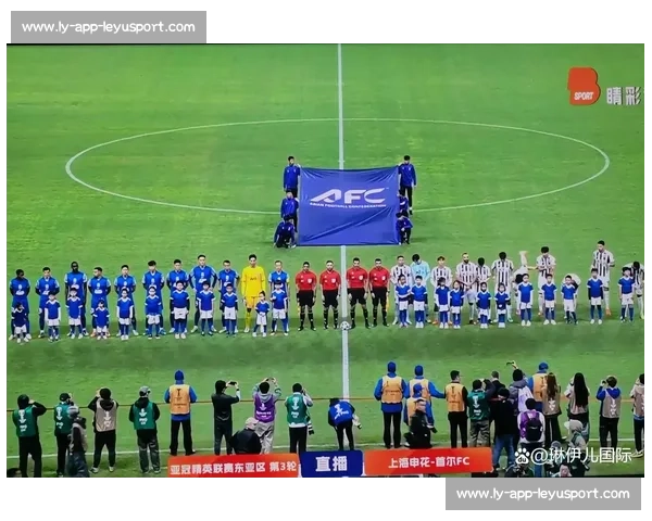 申花 6 人领跑国足名单！国安海港各 5 将，泰山 4 人紧随其后