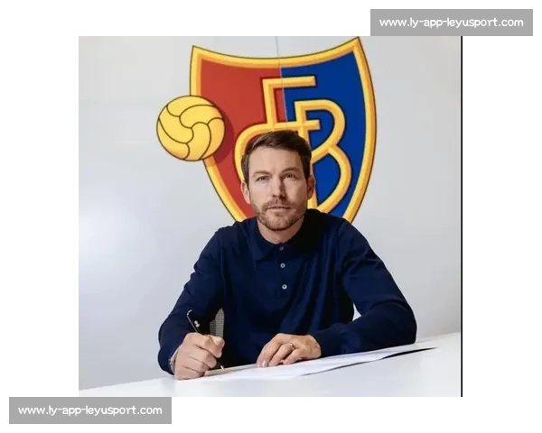 罗马诺确认！切尔西 5500 万镑签巴西锋线新星，7 年长约锁定未来核心