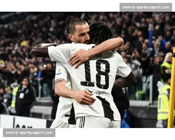 穆阿尼独中两元 尤文 5-0 横扫艾因 世俱杯首战法国锋霸闪耀全场