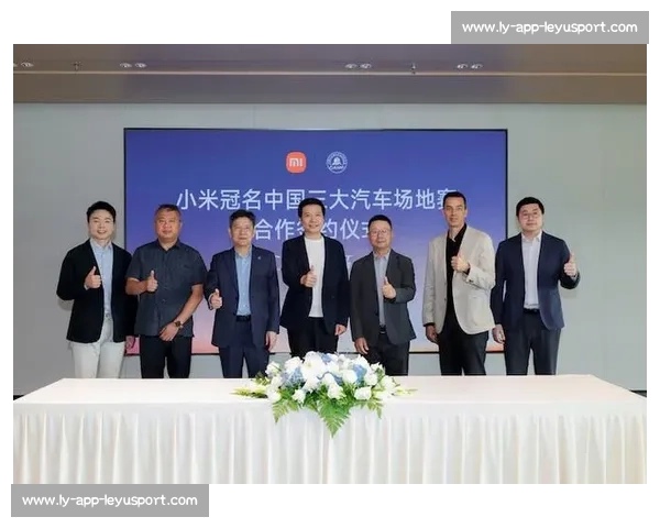 苏超商业价值爆发！顶级赞助席位售罄，企业抢滩万亿县域体育市场