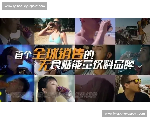 看了不心跳？算你狠！—— 揭秘让人血脉偾张的视频魔力