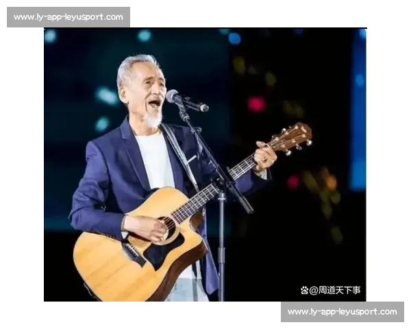 陈彼得的四川乡愁:归雁终栖故土,一曲永别情长 陈彼得的四川乡愁:归雁终栖故土,一曲永别情长
