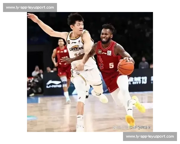 CBA选秀大会前瞻:潜力新星与球队需求匹配_20260521200528 CBA选秀大会前瞻:潜力新星与球队需求匹配_20260521200528