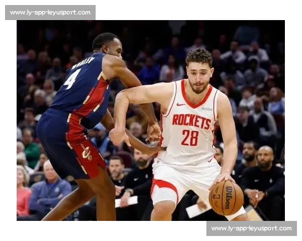 NBA 十大经典时刻:载入史册的绝杀与逆转 NBA 十大经典时刻:载入史册的绝杀与逆转