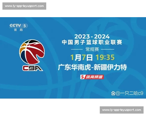CBA规则解读:2024年新规变化对比赛有何影响? CBA规则解读:2024年新规变化对比赛有何影响?