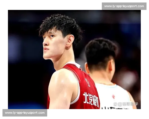 CBA最新赛季赛程与看点全解析_20260521200408 CBA最新赛季赛程与看点全解析_20260521200408