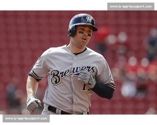 MLB棒球球衣退役:扬基队的传奇号码_20260605213415 MLB棒球球衣退役:扬基队的传奇号码_20260605213415