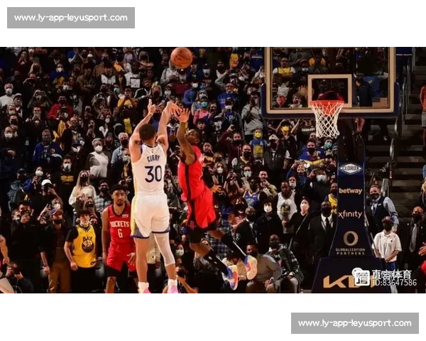 NBA季后赛历史回顾:经典战役与传奇时刻_20260605213527 NBA季后赛历史回顾:经典战役与传奇时刻_20260605213527