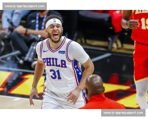 NBA伤病名单更新:球星伤情与复出时间表_20260526125339 NBA伤病名单更新:球星伤情与复出时间表_20260526125339