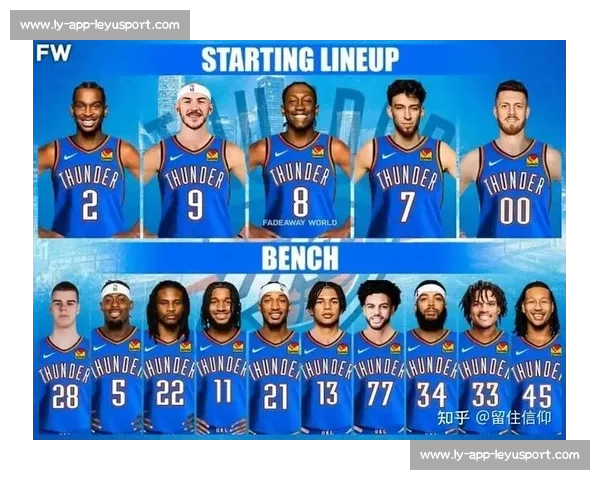 NBA季后赛球员数据统计与排行榜 NBA季后赛球员数据统计与排行榜