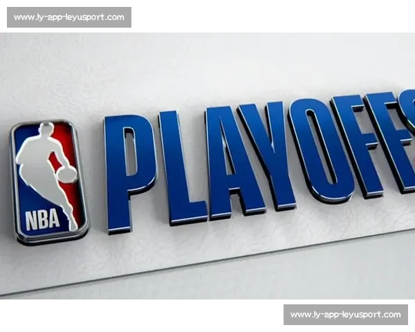 NBA季后赛门票购买攻略:现场观赛指南_20260521201247 NBA季后赛门票购买攻略:现场观赛指南_20260521201247