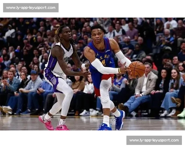 NBA球星故事:从板凳球员到超级巨星的逆袭之路 NBA球星故事:从板凳球员到超级巨星的逆袭之路